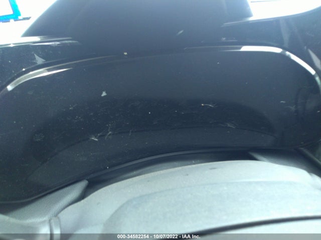 2022 Lexus NX, VIN: JTJKGCEZ9N2004196