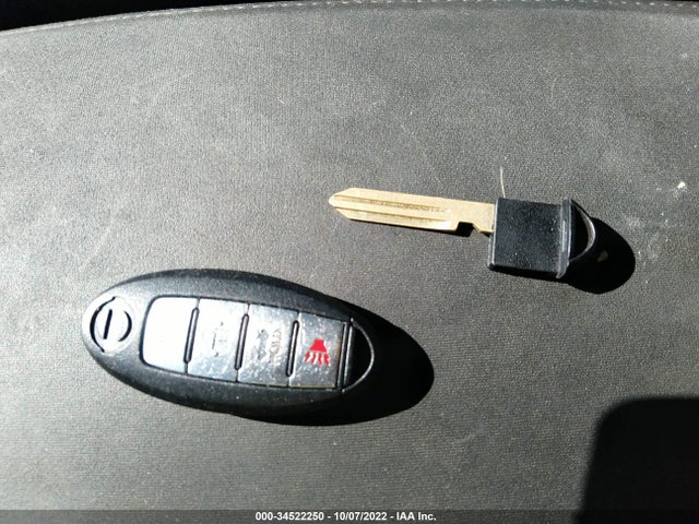 2014 Nissan Altima 2.5 S მანქანა იყიდება აუქციონზე, vin: 1N4AL3AP6EC903452, აუქციონის ნომერი: 34522250