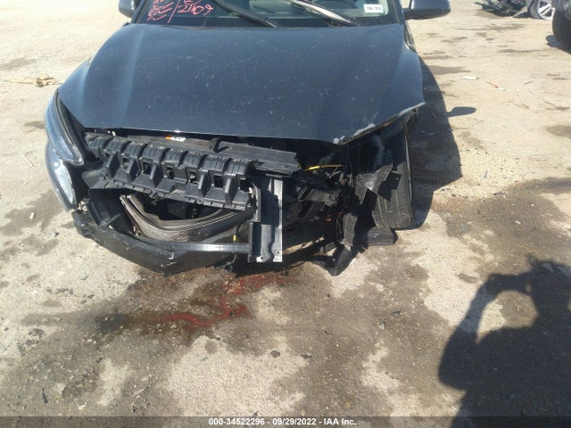 2022 Hyundai Kona, VIN: KM8K22AB6NU763876