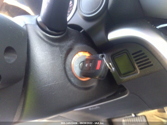 2020 Mitsubishi Eclipse, VIN: JA4AT3AA5LZ015706