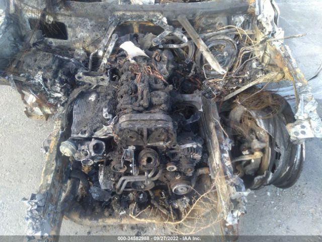 WDDZF4JB1JA389259 Mercedes-Benz E-class E 300