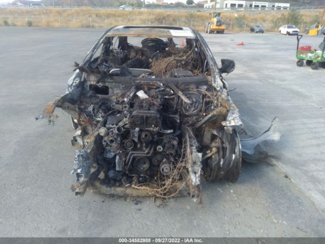 WDDZF4JB1JA389259 Mercedes-Benz E-class E 300