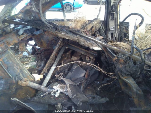 WDDZF4JB1JA389259 Mercedes-Benz E-class E 300