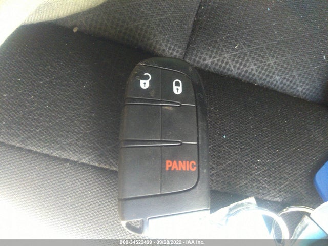 Jeep Grand Cherokee Laredo E 2020 1C4RJFAG4LC189550 Image 3
