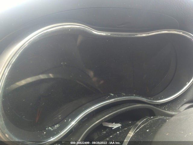 Jeep Grand Cherokee Laredo E 2020 1C4RJFAG4LC189550 Image 8