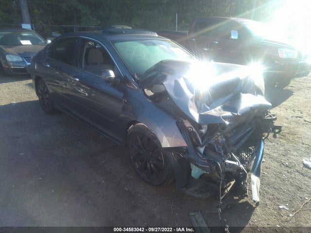 2015 1HGCR2F74FA023630 main image
