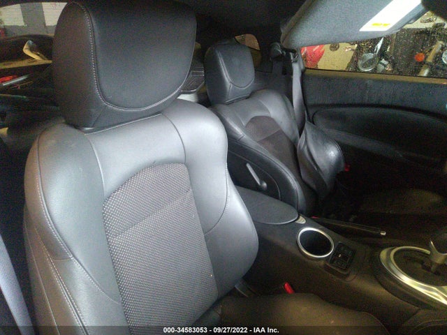 2020 Nissan Z, VIN: JN1AZ4EH9LM820285
