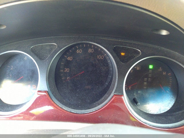 2002 LEXUS ES 300 VIN: JTHBF30G520084808