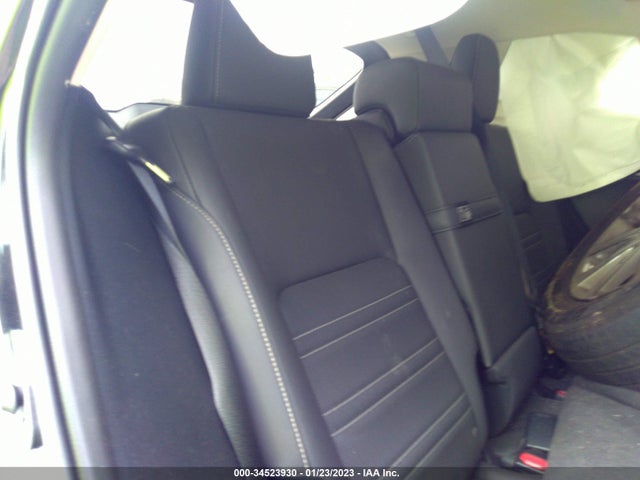 2021 Lexus NX, VIN: JTJDARBZ6M2184429