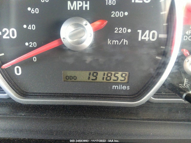 Mitsubishi Galant 2009 4A3AB36F49E014881 Image 8