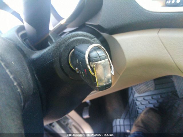 2GKALUEK1D6372817 GMC Terrain