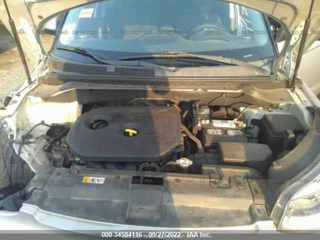 KNDJX3A58E7714226 KIA Soul !