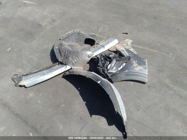 2020 Kia Niro, VIN: KNDCD3LD9L5387477