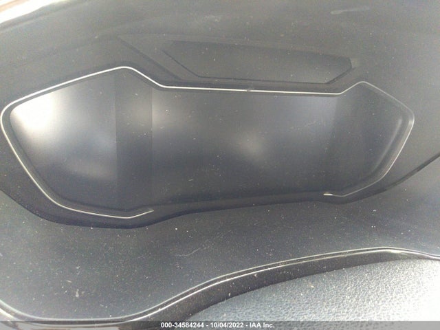 2020 Kia Niro, VIN: KNDCD3LD9L5387477