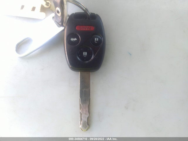 2012 HONDA CIVIC CPE LX VIN: 2HGFG3B59CH562903
