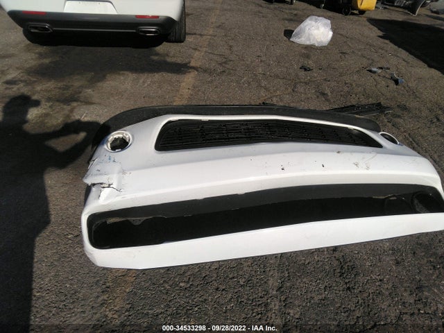 2020 DODGE CHALLENGER SXT VIN: 2C3CDZAG1LH112974