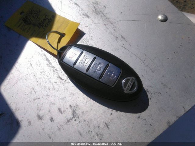 3N1AB7AP0FY257373 Nissan SENTRA SV