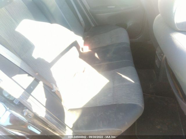 3N1AB7AP0FY257373 Nissan SENTRA SV