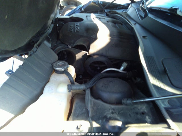 Chrysler 300 300s 2020 2C3CCAGG6LH158926 Image 11