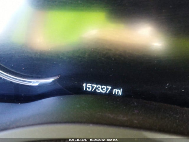 1GYS3KKJ9GR452854 Cadillac Escalade Esv Platinum