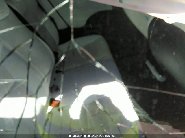 Tesla MODEL S 2022 5YJSA1E59NF467670 Image 12