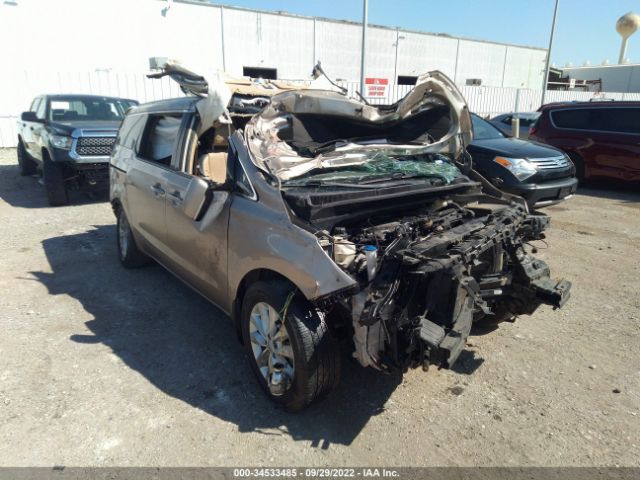 KNDMC5C17G6153833 auction archive image