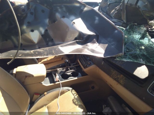 KNDMC5C17G6153833 KIA SEDONA EX