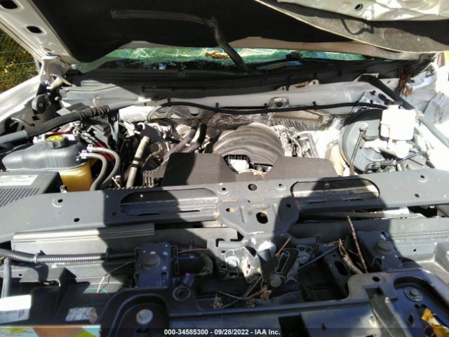 1GTN1LEH8HZ209948 GMC SIERRA 1500