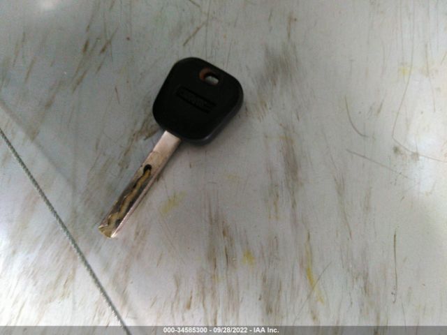 1GTN1LEH8HZ209948 GMC SIERRA 1500