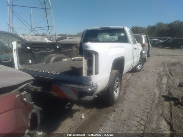 1GTN1LEH8HZ209948 GMC SIERRA 1500