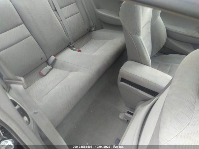 2009 HONDA CIVIC CPE EX VIN: 2HGFG12869H531065