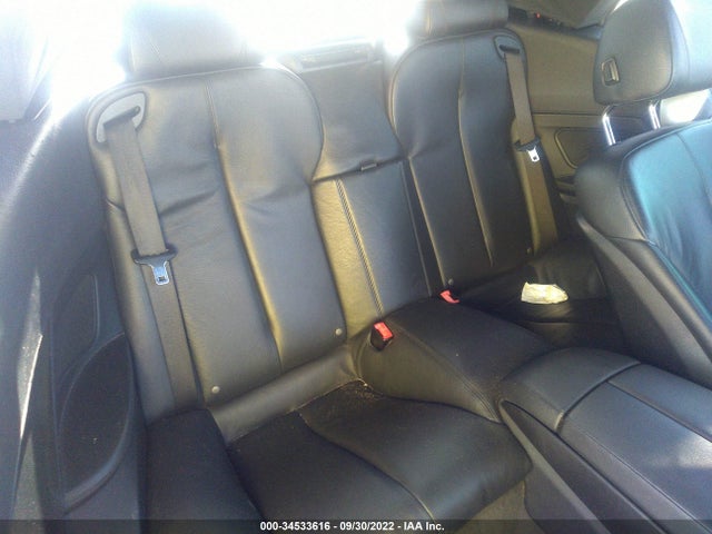2017 BMW 6 Series, VIN: WBA6F1C38HGT83674