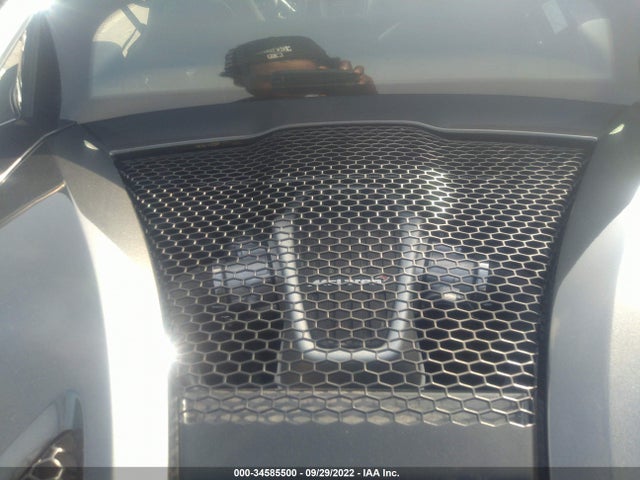 2019 McLaren 570S, VIN: SBM13DAA8KW006551