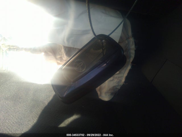 KIA K5 2023 5XXG64J28PG178445 Image 3