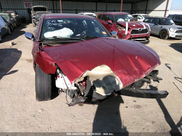 2013 CHRYSLER 200 LIMITED VIN: 1C3CCBCG3DN736758