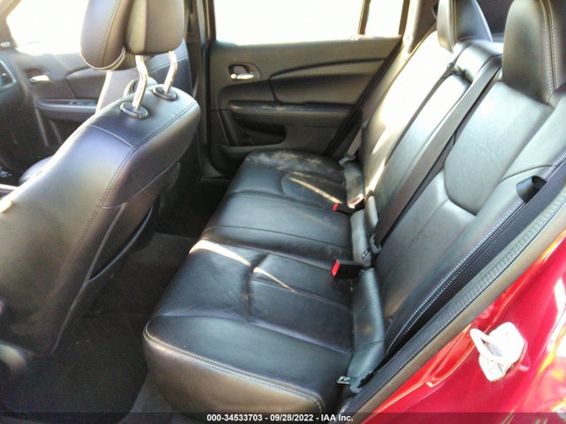 2013 CHRYSLER 200 LIMITED VIN: 1C3CCBCG3DN736758