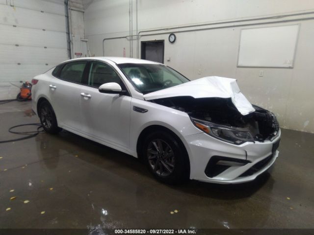 5XXGT4L3XLG386612 auction archive image