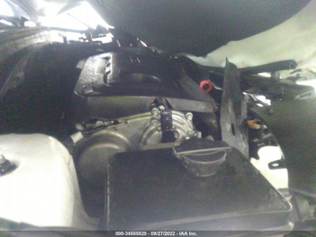 5XXGT4L3XLG386612 KIA Optima Lx