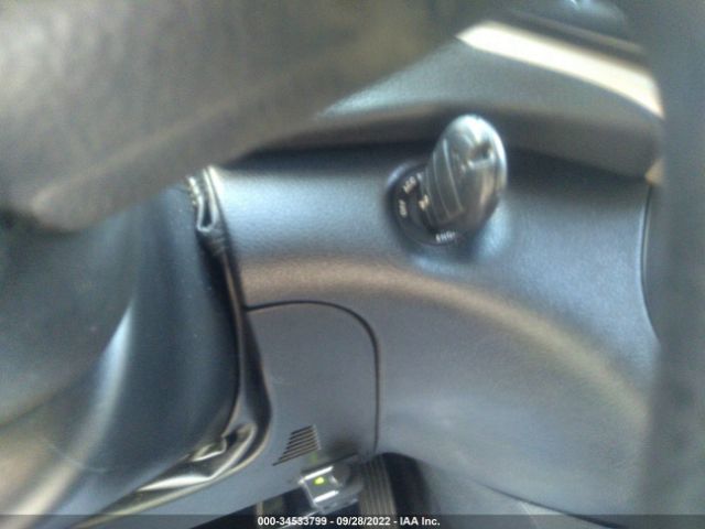 1C4PJLAB1GW230148 Jeep Cherokee Sport
