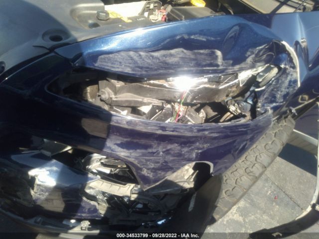 1C4PJLAB1GW230148 Jeep Cherokee Sport