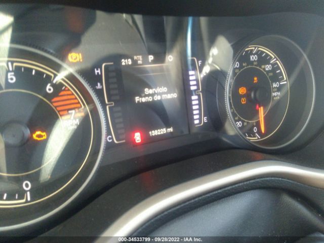 1C4PJLAB1GW230148 Jeep Cherokee Sport