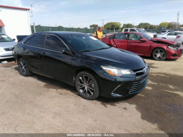 2016 4T1BF1FK5GU118324 main image
