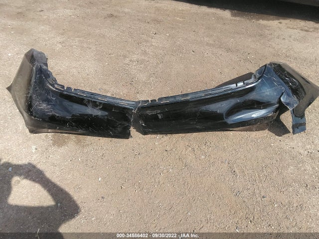 Toyota CAMRY XSE 2016 4T1BF1FK5GU118324 Image 12