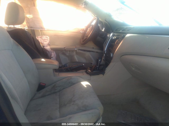 Suzuki KIZASHI SE 2012 JS2RE9A35C6100365 Image 4