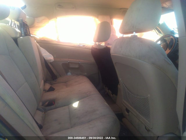 Suzuki KIZASHI SE 2012 JS2RE9A35C6100365 Image 7