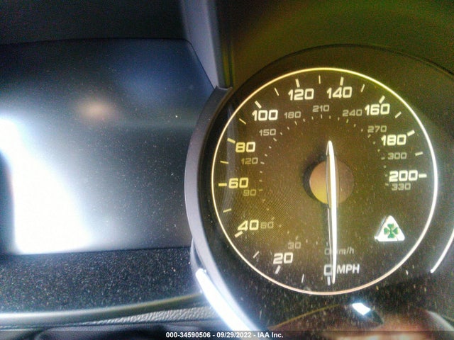 2022 Alfa Romeo Giulia, VIN: ZARFAMEV8N7656230