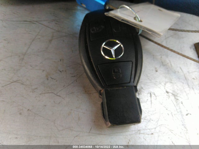 2016 Mercedes-Benz Metris, VIN: WD4PG2EE2G3161085