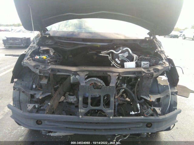 2016 Mercedes-Benz Metris, VIN: WD4PG2EE2G3161085