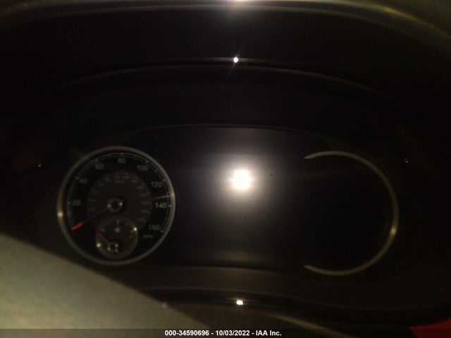 2022 Genesis GV70, VIN: KMUMADTB5NU049985