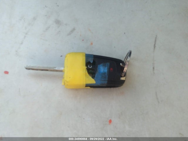 KL4CJBSBXFB267450 Buick Encore Convenience